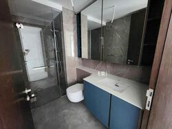 Clavon (D5), Apartment #585212581